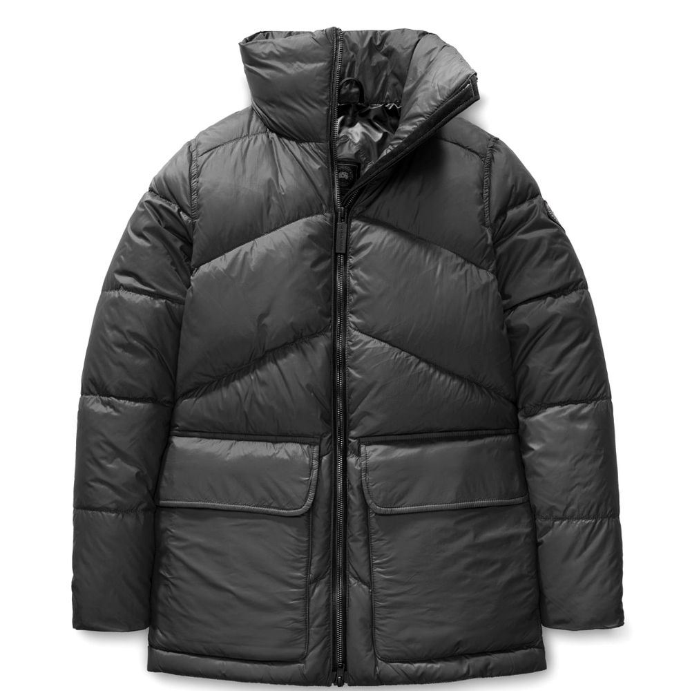 Canada Goose Ockley Parka